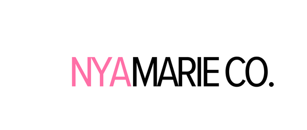 Nya Marie Co